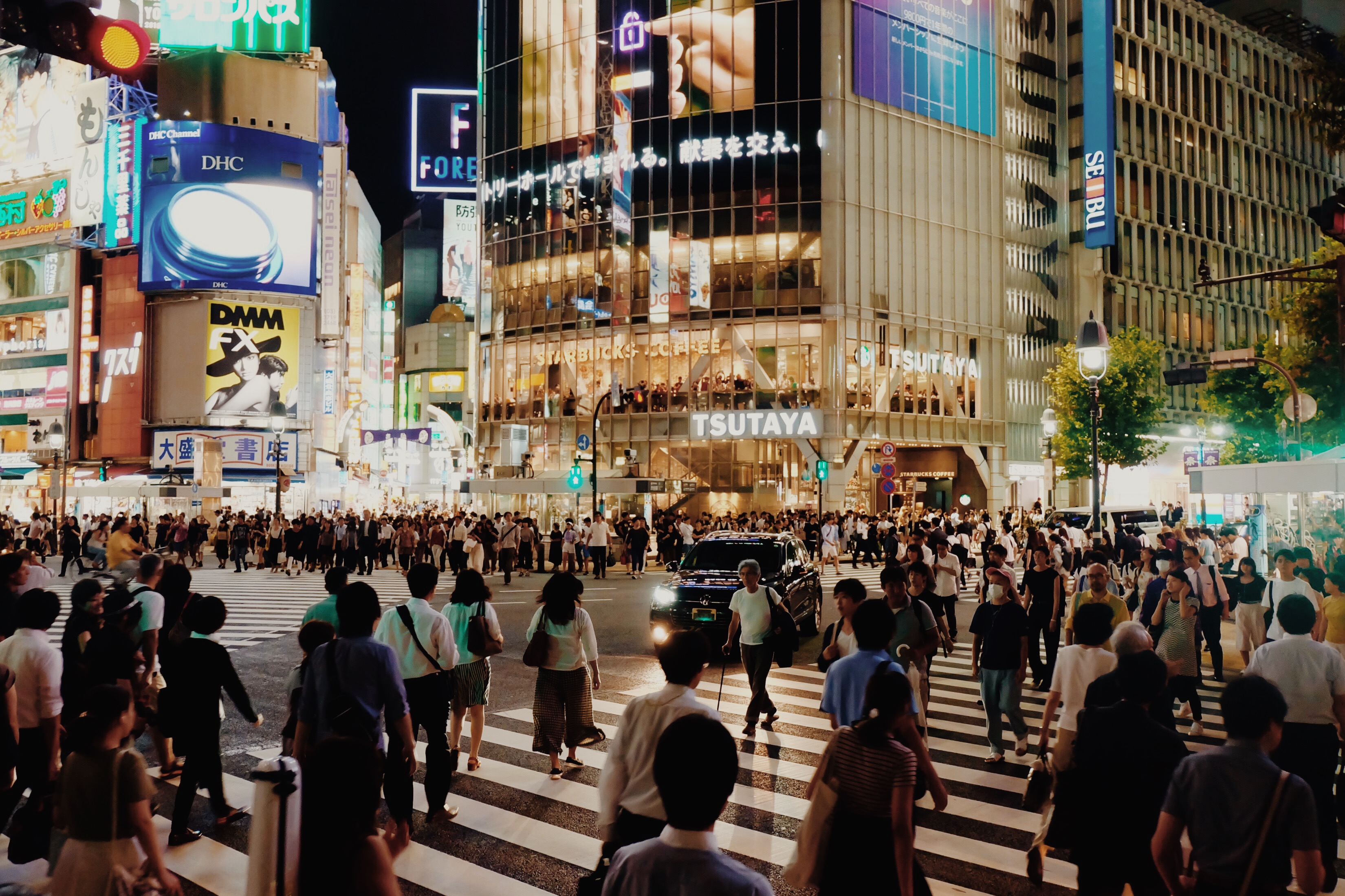 Processed with VSCO with m5 preset