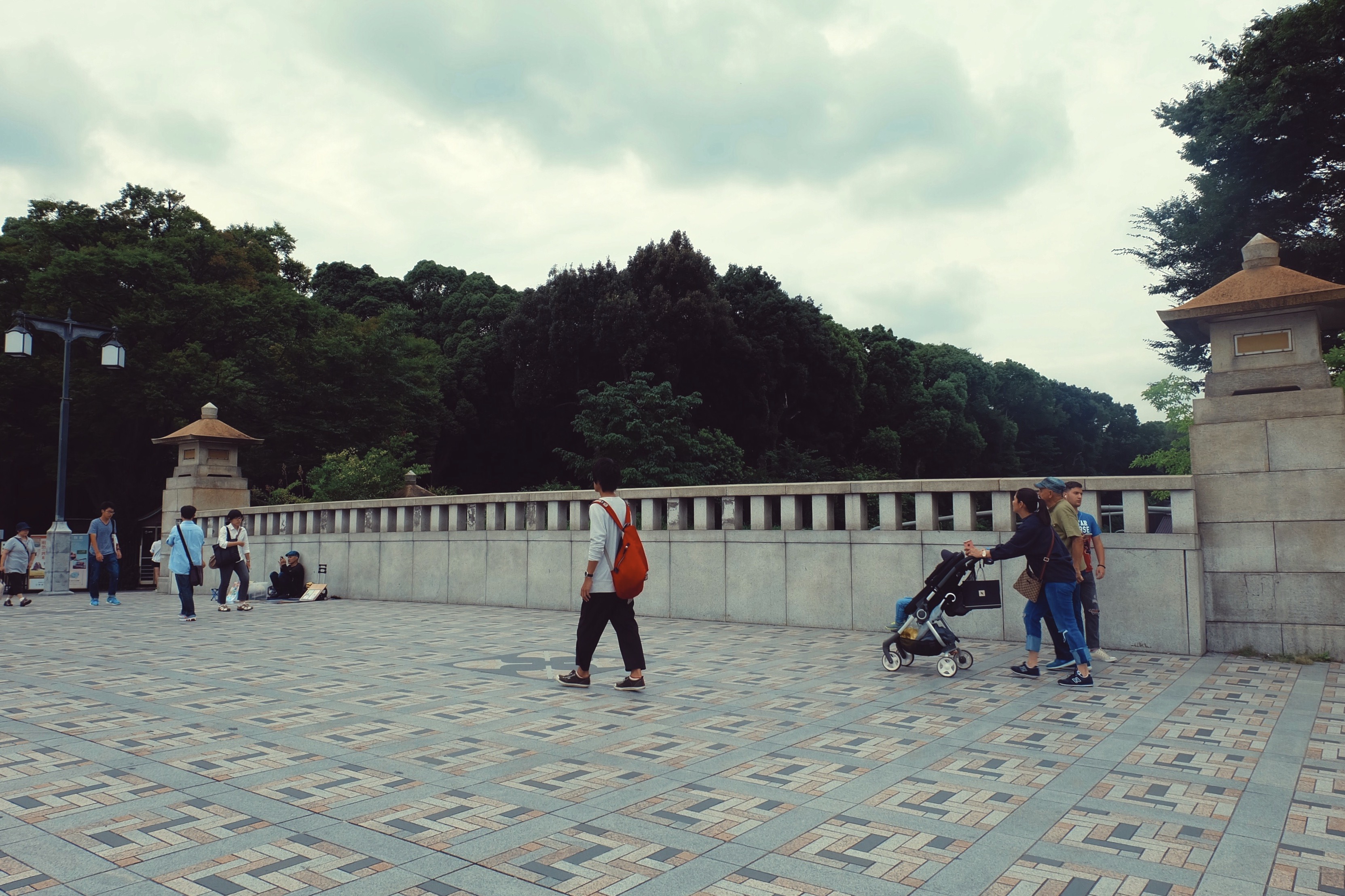 Processed with VSCO with acg preset