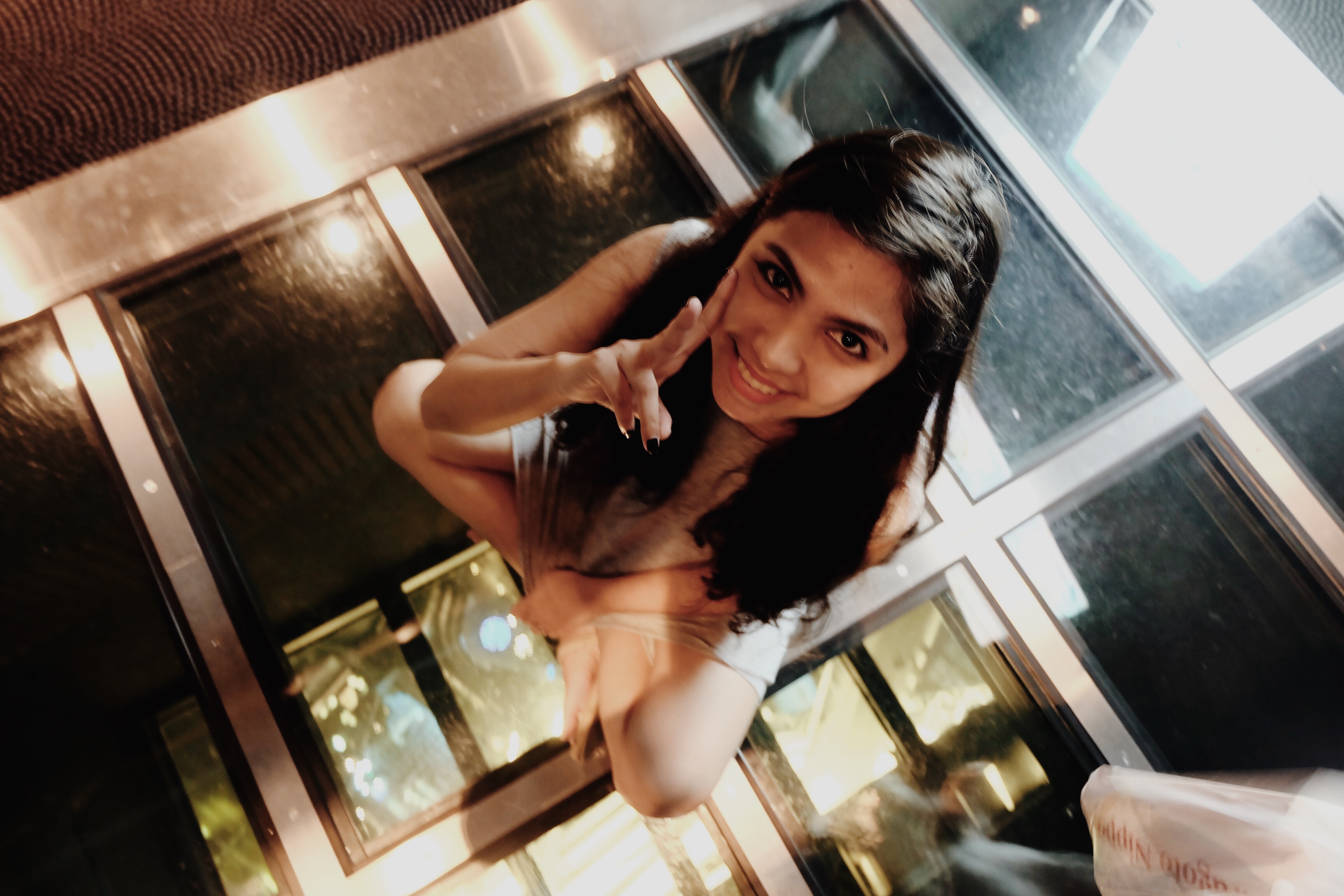 Processed with VSCO with m5 preset