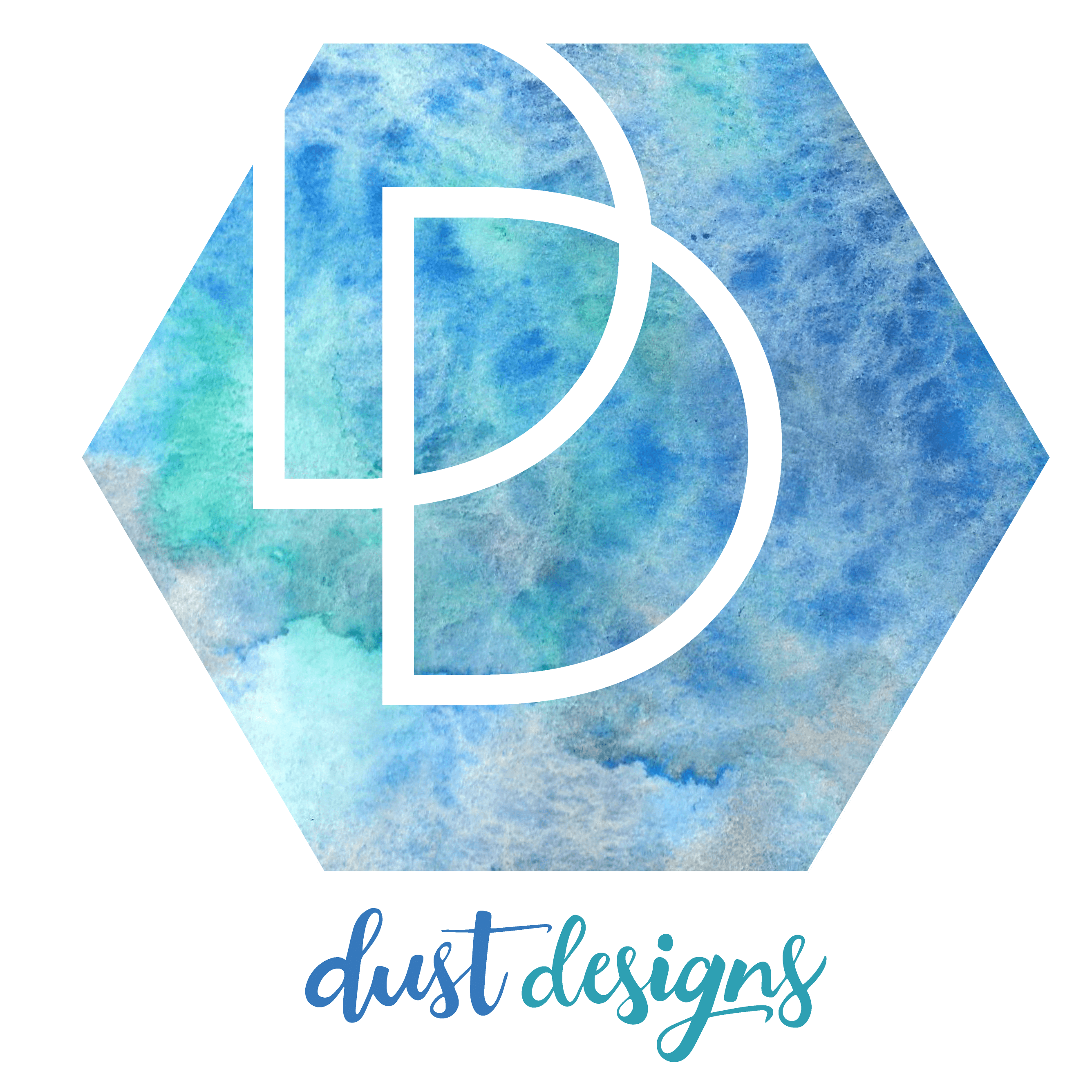 dust-designs-callig.png