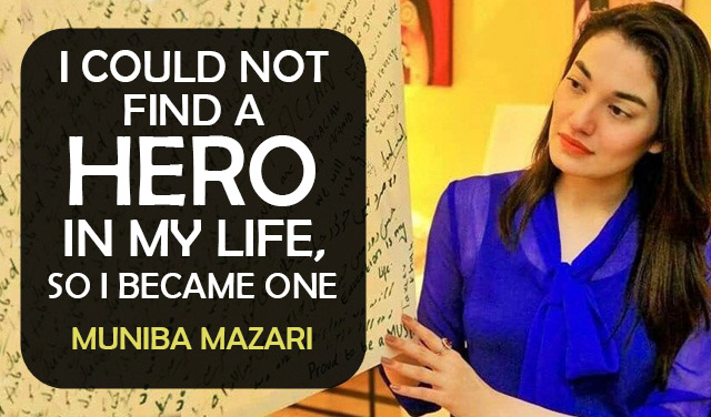 muniba-mazari-story2-1